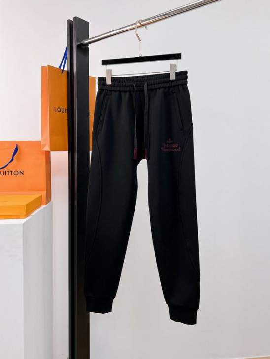 Picture of Other Long Pant _SKUVivienneWestwoodM-3XLxetr0715746